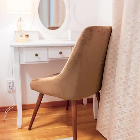 Flexible Selfcheckins 70 / Arena / Garage / Bedroom/ New Zagreb Buitenkant foto