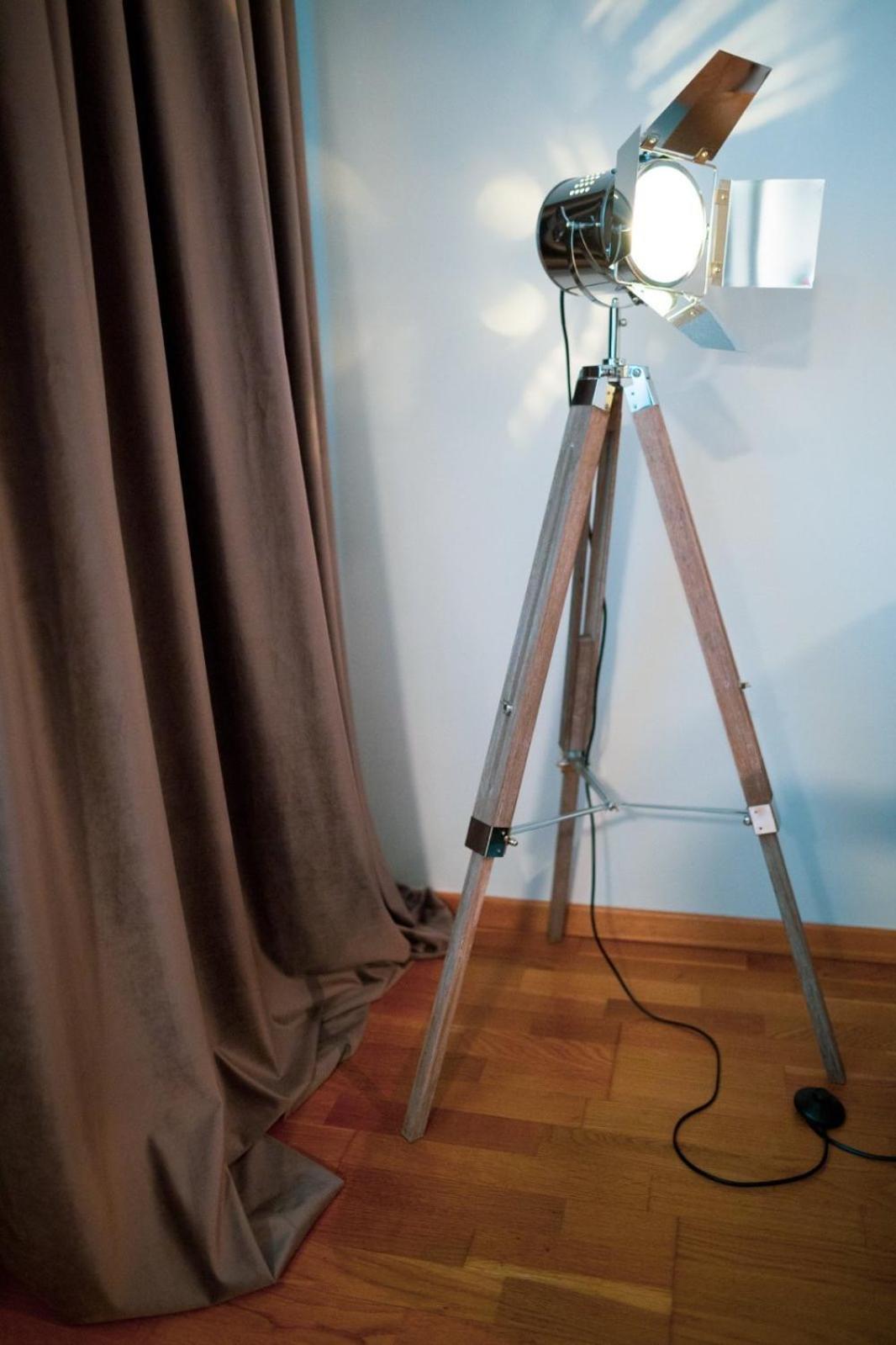 Appartement Flexible Selfcheckins 70 / Arena / Garage / Bedroom/ New *