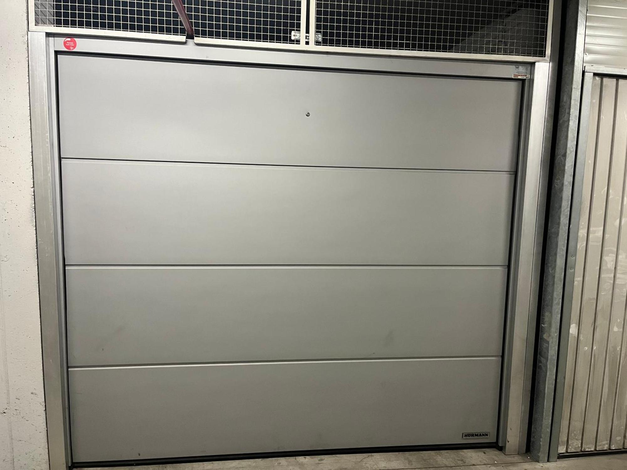 Flexible Selfcheckins 70 / Arena / Garage / Bedroom/ New